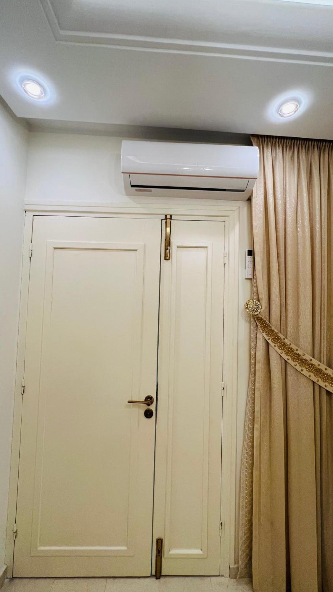 Maison Fathallah Mahdia Bagian luar foto