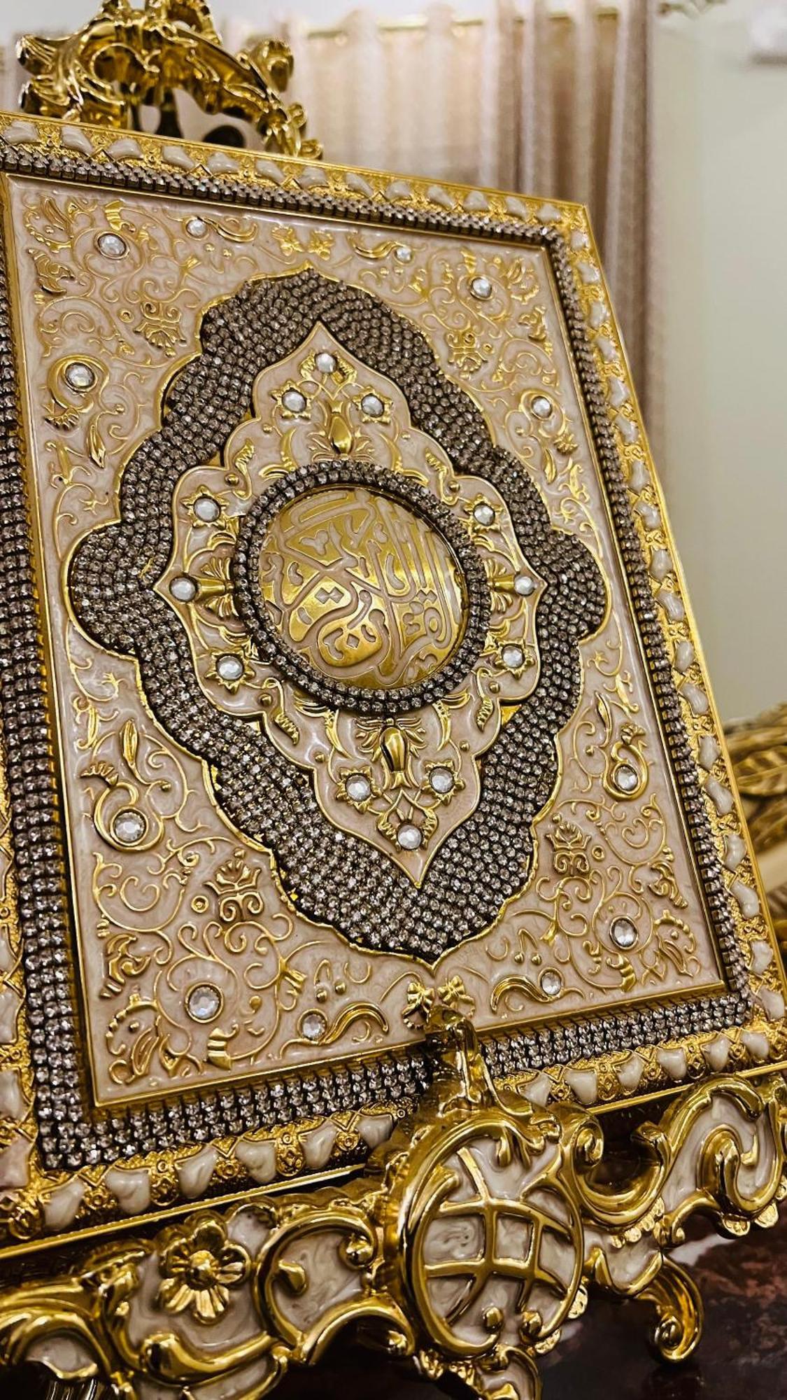 Maison Fathallah Mahdia Bagian luar foto