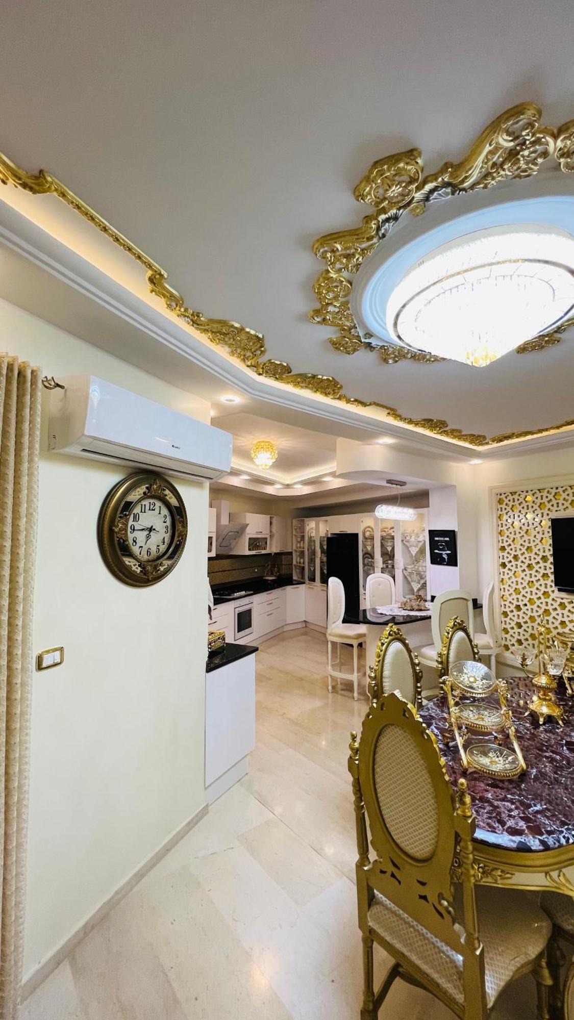 Maison Fathallah Mahdia Bagian luar foto